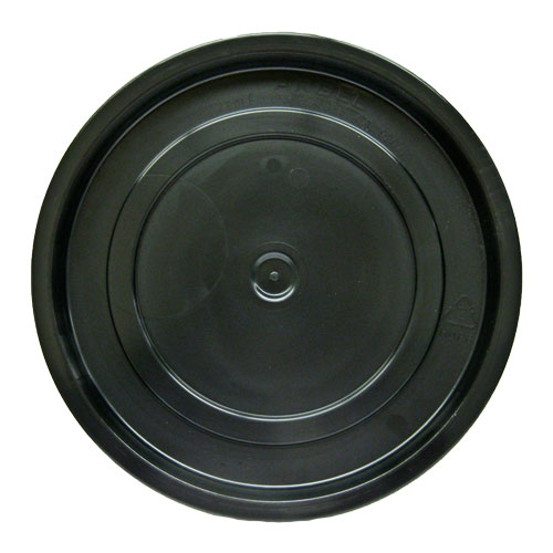 5 Gallon Buckets with Lids