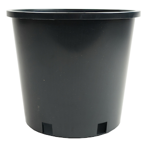 2 Gallon Injection Nursery Pot