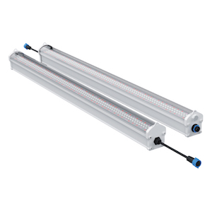 B.LITE Beast Mode Dual Channel Under Canopy Lights