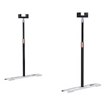 B.LITE Under Canopy Light Stand (Standard)
