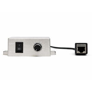 B.LITE Under Canopy Lights Single Channel Basic Controller