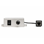 B.LITE Under Canopy Lights Single Channel Basic Controller