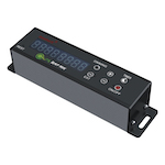 B.LITE Beast Mode Under Canopy Lights Advanced Controller