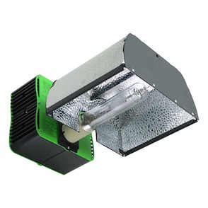 B.Lite 500W Premium CMH Fixture (120V-277V)