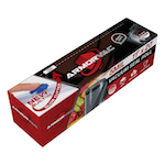 ArmorVac Vacuum Seal Bags w/ Slide Cutter