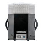 King Kone Pre-Roll Filling Machine (VERSION 2)