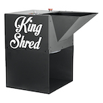 King Kone King Shred (NEW VERSION)