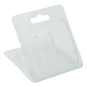 Blister Packaging for J-Pods (100-pack)
