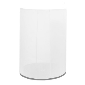 Replacement Screen for item 190500 - 125 micron