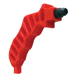 GROW1 Punch Dripper Tool 8mm