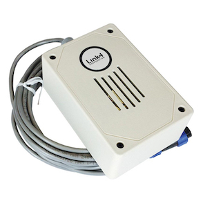 iPonic Digital Integrated Sensor Module (SPECIAL ORDER ITEM)