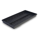 Open Seeder Tray w/o Holes