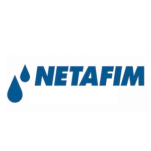 Netafim NetaFlex 3G Pump Outlet for Grundfos CM15-2 (SPECIAL ORDER ITEM)