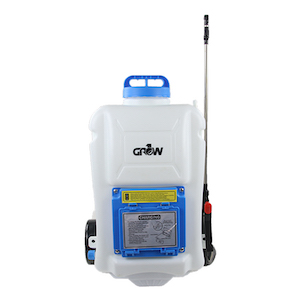 GROW1 Power Sprayer XL 20L (5 Gallon)