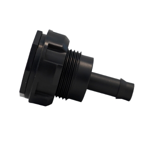 GROW1 Ebb & Flow 1/2in Fill/Drain Fittings (10pcs/Bag)