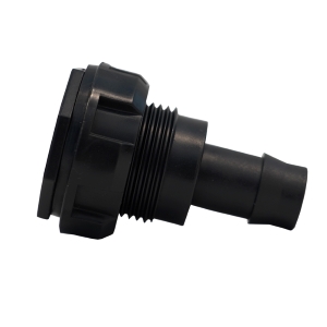 GROW1 Ebb & Flow 3/4in Fill/Drain Fittings (10pcs/Bag)