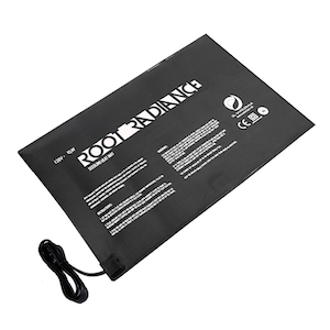 Root Radiance Heat Mat - 20"x20.75"