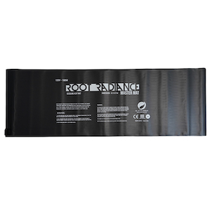 61" x 21" Root Radiance Daisy Chain Heat Mat - MAIN (Master)