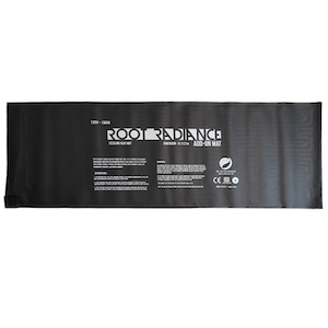 61" X 21" Root Radiance Daisy Chain Heat Mat - ADD-ON