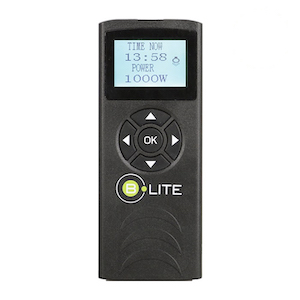 B.Lite Remote Control