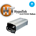 **REFURBISHED** HypoTek 1500W 240V Dimmable Electronic Ballast
