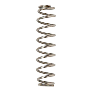 Piranha Pruners Replacement Spring
