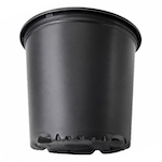 Thermoformed Pot 3 Gallon (HV275)