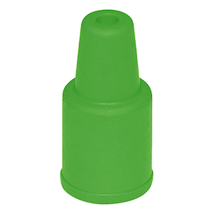 GROW1 Moth Pheromone Fall Armyworm Lure (3pcs/Pack)