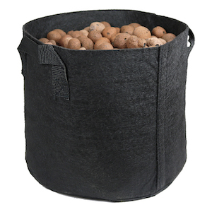 Prune Fabric Pot 200 Gallon
