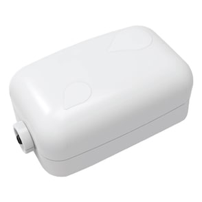 AQUAVITA Air Pump (1.5L/Min 24GPH)