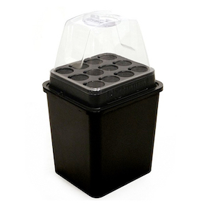 Platinium Super Cloner 12 Site