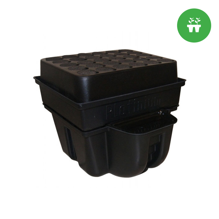 Platinium Super Cloner 30 Site - Image 2