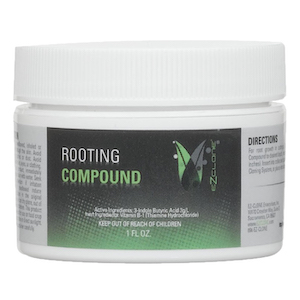 EZ-Clone Rooting Compound 1floz