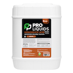 Pro Liquids Monosilicic Acid 5 Gallon