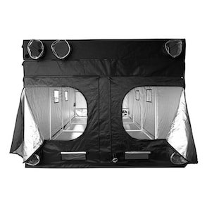 Goliath Grow Tent 10ft x 20ft x 6ft11in - 7ft11in