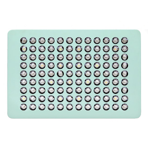 MINT LED 400 LED Panel (220 Watt)