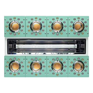 MINT LED 1000 COB LED Panel (460 Watt)