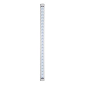 Lightech T8 LED Grow Light 2ft 15w 6500k
