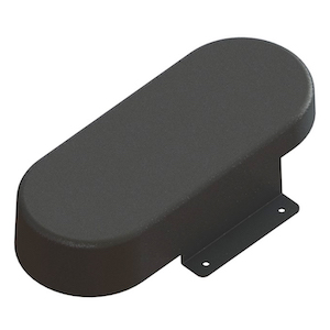 CenturionPro Belt Cover (Mini / Original) (SPECIAL ORDER ITEM)