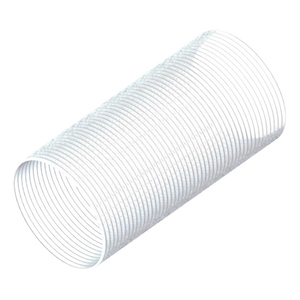 CenturionPro Hoses 2-Pack (Mini / Original) (SPECIAL ORDER ITEM)