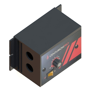 CenturionPro Variable Speed Motor Kit - Motor + Speed Control (Original) (SPECIAL ORDER ITEM)