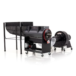 CenturionPro CP1 Original Hybrid Trimmer w/ Quantanium Tumbler (Dry/Wet) (SPECIAL ORDER ITEM)