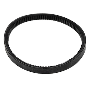 Centurion Gladiator Belt (SPECIAL ORDER ITEM)