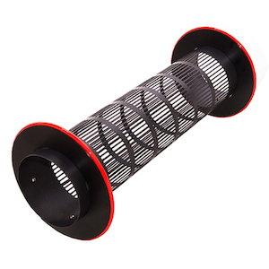 CenturionPro Quantanium Dual-Purpose Hybrid Tumbler (3.0) (SPECIAL ORDER ITEM)