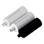 CenturionPro 6HP Kief Collection System (3.0) (SPECIAL ORDER ITEM)