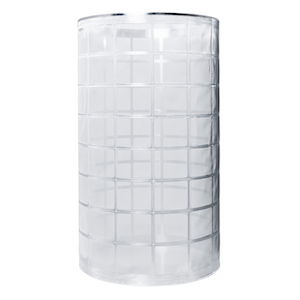 CenturioPro DBT3 Accessory Kief Tumbler (SPECIAL ORDER ITEM)