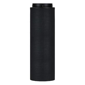 SupremeAir Australian Carbon Filter XL 14&#8221; x 48&#8221; 2500CFM