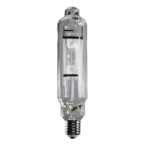 **REFURBISHED** Interlux 600W MH Lamp - Pulse Start