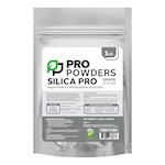 Pro Powders Silica Potassium Silicate 1lb
