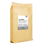Pro Powders Silica Potassium Silicate 50lb
